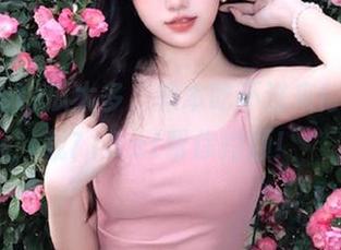 瓜太多，根本吃不过来！在线下载718.st帮你捋顺！