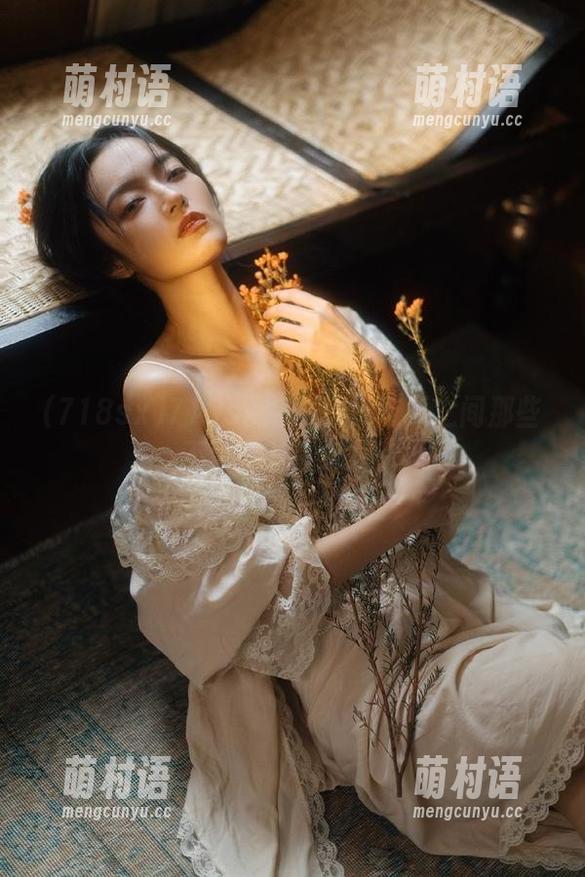 718sx:分享我与瓜之间那些不可描述的瞬间!-萌村语 718sx:分享我与瓜之间那些不可描述的瞬间!-萌村语