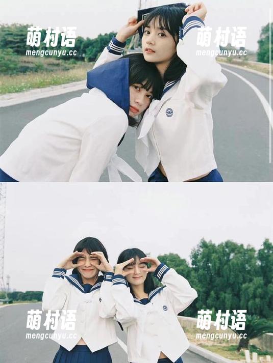 718sx:直达丰盛瓜盘,等你来一口!-萌村语 718sx:直达丰盛瓜盘,等你来一口!-萌村语