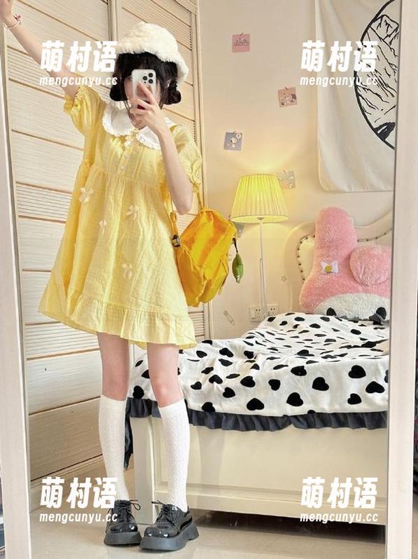 718sx首页,吃瓜还是必须的,快来看看大佬们的花式秀吧!-萌村语 718sx首页,吃瓜还是必须的,快来看看大佬们的花式秀吧!-萌村语