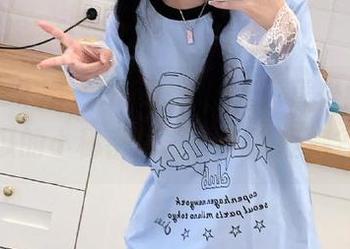 下载718sx，这简直是继续吃瓜的小秘密武器，谁能拒绝？