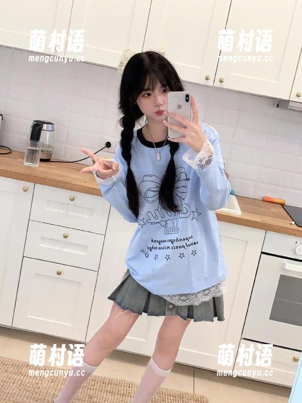 下载718sx,这简直是继续吃瓜的小秘密武器,谁能拒绝?-萌村语 下载718sx,这简直是继续吃瓜的小秘密武器,谁能拒绝?-萌村语
