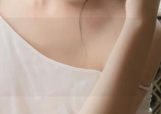 回家路上必备：718sx娱乐苹果版来陪伴，人生苦短，不吃瓜如何回家？