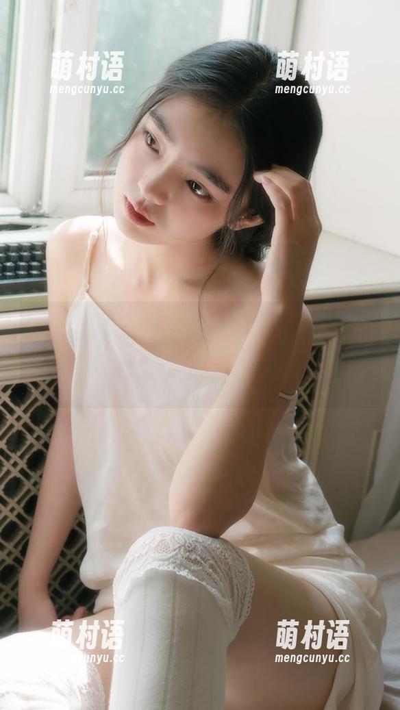 回家路上必备：718sx娱乐苹果版来陪伴，人生苦短，不吃瓜如何回家？-萌村语