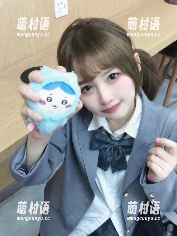 718sx娱乐网站吃了一堆瓜,回家我只想沉默好久。-萌村语 718sx娱乐网站吃了一堆瓜,回家我只想沉默好久。-萌村语
