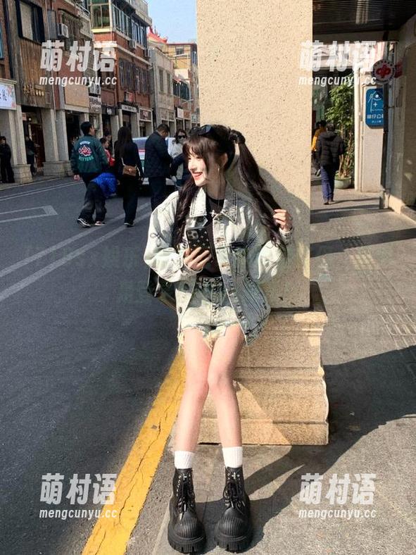 吃瓜回家的最佳伴侣,居然是登录718sx娱乐!-萌村语 吃瓜回家的最佳伴侣,居然是登录718sx娱乐!-萌村语