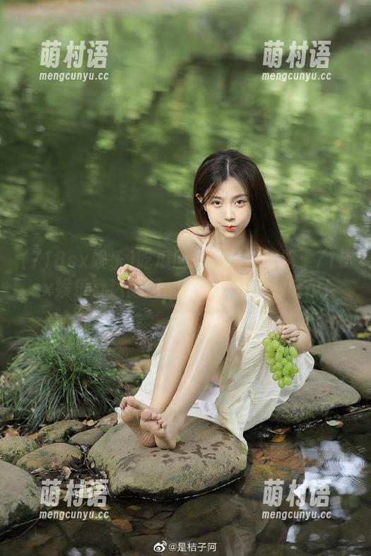 吃瓜回家的最佳线路:718sx娱乐直达脑洞,别错过每一颗骚瓜!-萌村语 吃瓜回家的最佳线路:718sx娱乐直达脑洞,别错过每一颗骚瓜!-萌村语