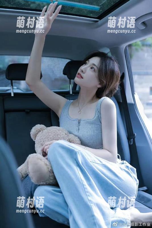 有了718娱乐,ios用户彻底告别无聊,天天都是“瓜”日!-萌村语 有了718娱乐,ios用户彻底告别无聊,天天都是“瓜”日!-萌村语