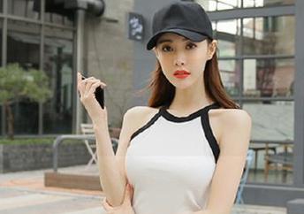 718娱乐app：真是个神奇的地方，瓜一堆，心情急救！