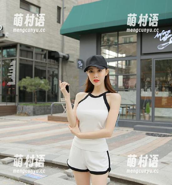 718娱乐app:真是个神奇的地方,瓜一堆,心情急救!-萌村语 718娱乐app:真是个神奇的地方,瓜一堆,心情急救!-萌村语