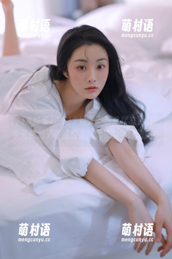 “718娱乐”导航状态更新:今天我们又有新瓜了,大家准备好追吗?-萌村语 “718娱乐”导航状态更新:今天我们又有新瓜了,大家准备好追吗?-萌村语
