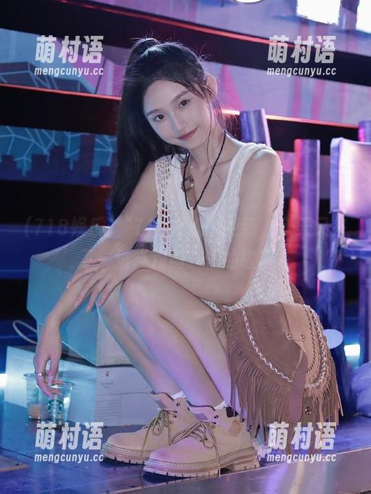 “718娱乐”更新,今天又来了一堆“戏精”们的故事。-萌村语 “718娱乐”更新,今天又来了一堆“戏精”们的故事。-萌村语