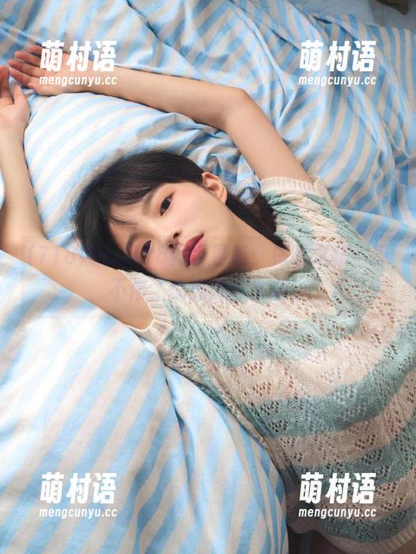 718娱乐导航:探险之路,瓜不停,惊讶阵阵来袭!-萌村语 718娱乐导航:探险之路,瓜不停,惊讶阵阵来袭!-萌村语
