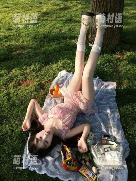 这瓜真是永久留香,718娱乐带来的幸快乐太真实了!-萌村语 这瓜真是永久留香,718娱乐带来的幸快乐太真实了!-萌村语