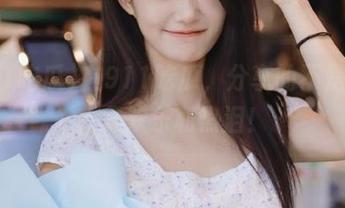 在911吃瓜，分享的不是八卦，是欢乐和热泪！
