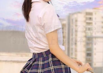 视频里他居然做了这件事！在“911吃瓜”上根本停不下来