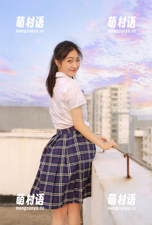 视频里他居然做了这件事!在“911吃瓜”上根本停不下来-萌村语 视频里他居然做了这件事!在“911吃瓜”上根本停不下来-萌村语