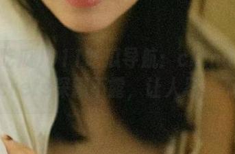 911吃瓜导航：clandestinesecrets深藏不露，让人忍俊不禁。