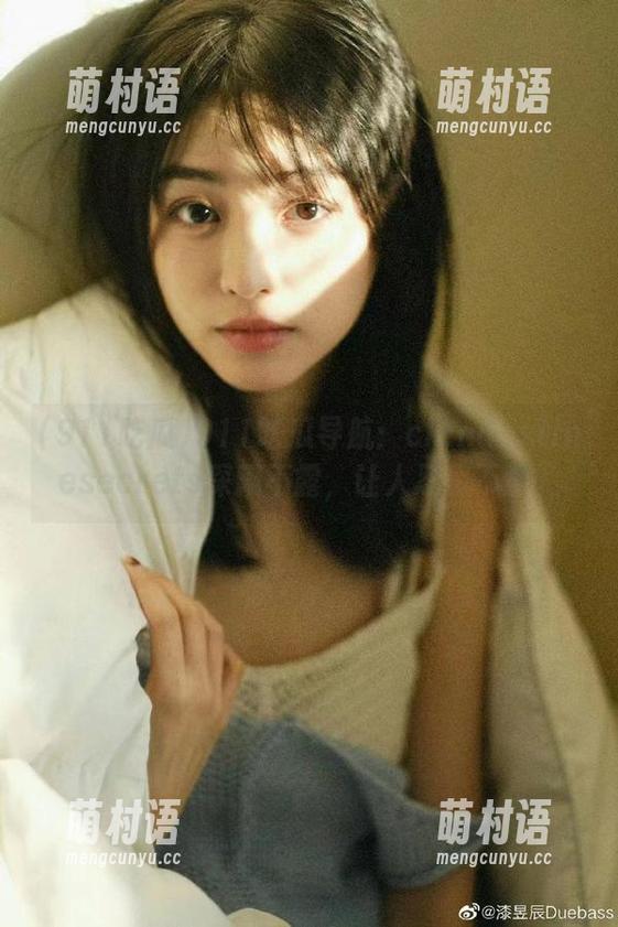 911吃瓜导航:clandestinesecrets深藏不露,让人忍俊不禁。-萌村语 911吃瓜导航:clandestinesecrets深藏不露,让人忍俊不禁。-萌村语