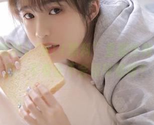 “911黑料”里那些神奇的资源，不看会不会很可惜呀？