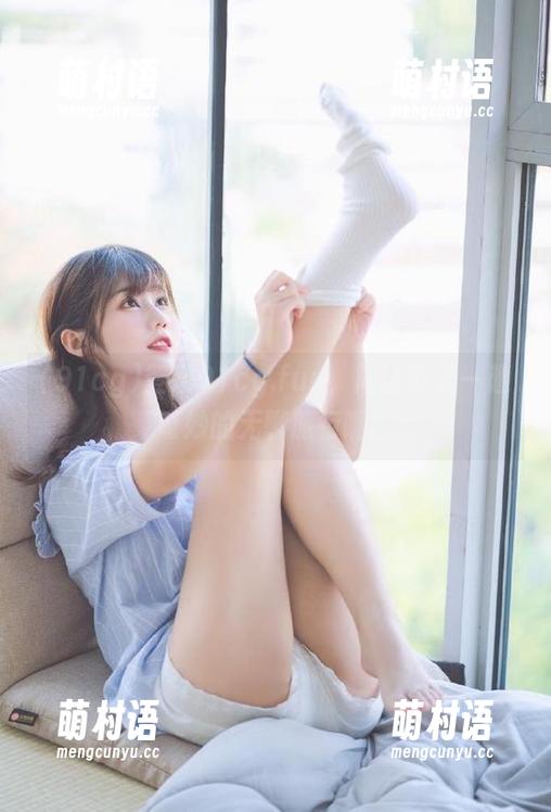 登录91cg.fun,简直就是一趟奇妙的无聊旅行啊!-萌村语 登录91cg.fun,简直就是一趟奇妙的无聊旅行啊!-萌村语
