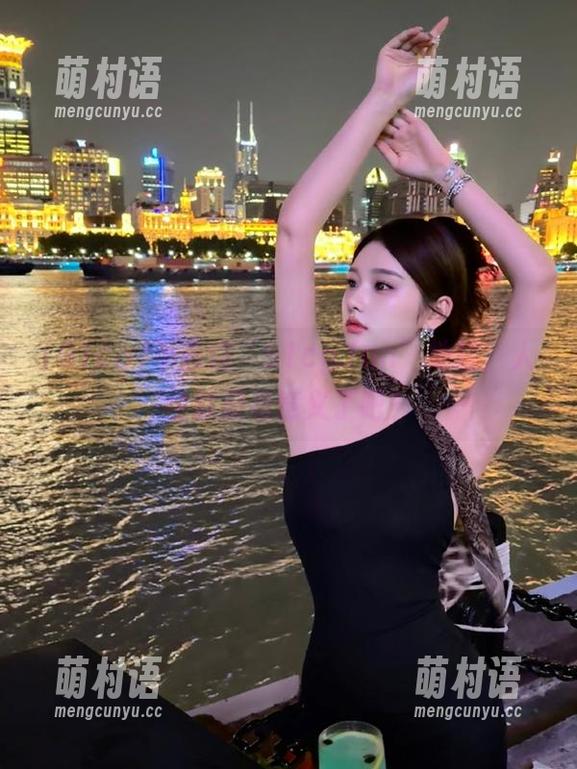 不去这“91cg.fun”地址,人生就没有意义了吧?-萌村语 不去这“91cg.fun”地址,人生就没有意义了吧?-萌村语