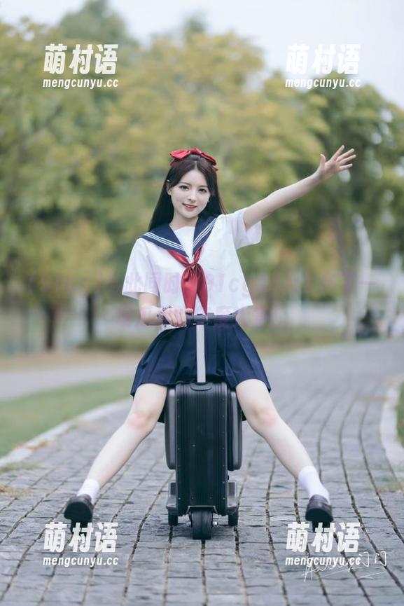 与此同时,91cg.cim发布了一场瓜界的年度大赛!-萌村语 与此同时,91cg.cim发布了一场瓜界的年度大赛!-萌村语