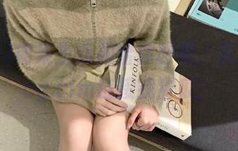 如果生活抛给你柠檬，直接去91cg.cim链接找甜瓜！