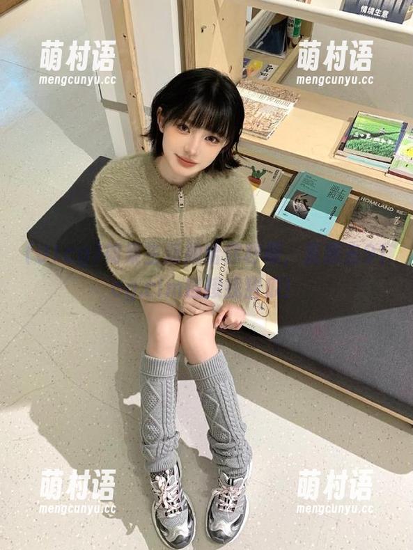 如果生活抛给你柠檬,直接去91cg.cim链接找甜瓜!-萌村语 如果生活抛给你柠檬,直接去91cg.cim链接找甜瓜!-萌村语