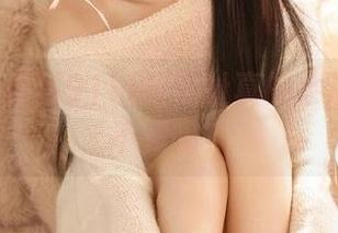 你猜91hl的地址真的会让你意想不到吗？