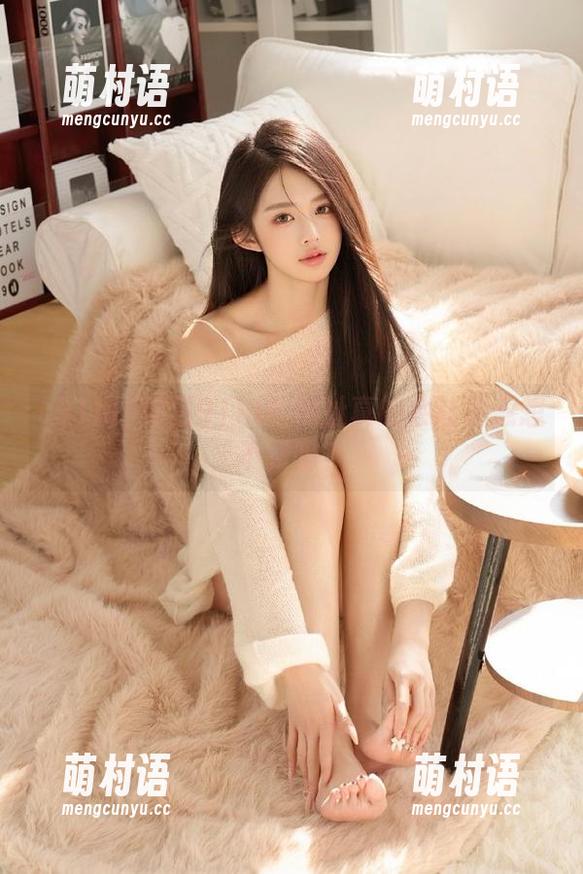 你猜91hl的地址真的会让你意想不到吗?-萌村语 你猜91hl的地址真的会让你意想不到吗?-萌村语