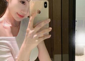 “91hl”教你如何在浮躁的网络中永不迷路。