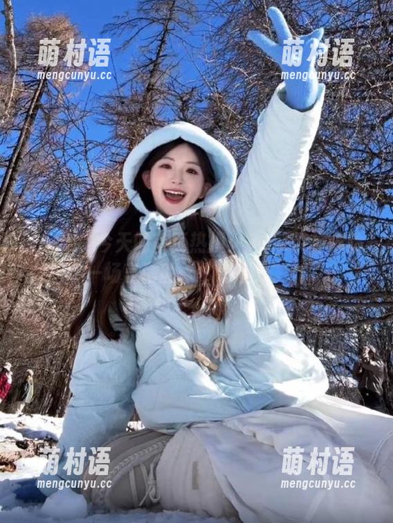 今天的首页热搜:91hl带你体验一场言语的“沙滩派对”!-萌村语 今天的首页热搜:91hl带你体验一场言语的“沙滩派对”!-萌村语