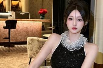 网址在手，cn1.91icg.com，我要开启我的‘瓜’探险之旅！