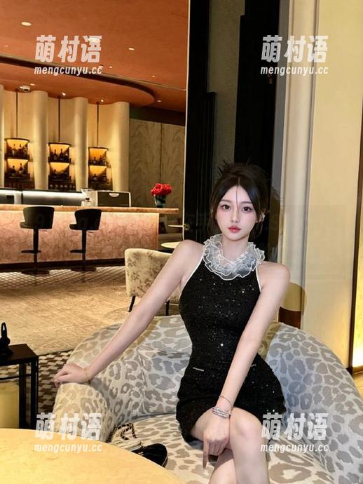 网址在手,cn1.91icg.com,我要开启我的‘瓜’探险之旅!-萌村语 网址在手,cn1.91icg.com,我要开启我的‘瓜’探险之旅!-萌村语