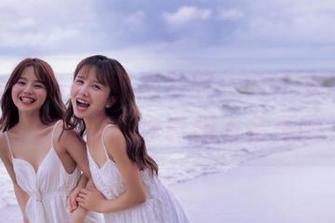 迷惑导航：cn1.91icg.com居然告诉你真相有多无聊？