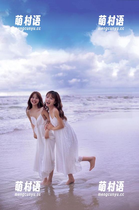 迷惑导航:cn1.91icg.com居然告诉你真相有多无聊?-萌村语 迷惑导航:cn1.91icg.com居然告诉你真相有多无聊?-萌村语