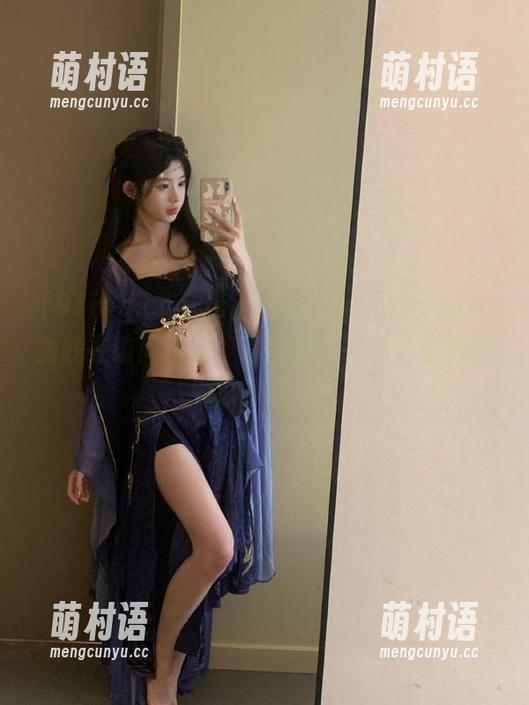 cn1.91icg.com:你认为我在访问链接,其实我是在偷偷组成吃瓜阵线!-萌村语 cn1.91icg.com:你认为我在访问链接,其实我是在偷偷组成吃瓜阵线!-萌村语