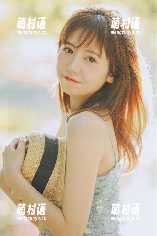 想要用安卓获取最新吃瓜资讯?《cn1.91icg.com》教你如何穿越瓜林!-萌村语 想要用安卓获取最新吃瓜资讯?《cn1.91icg.com》教你如何穿越瓜林!-萌村语