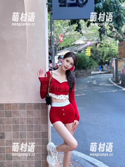 首页都被91icg刷屏了,难道我错过了什么大新闻?-萌村语 首页都被91icg刷屏了,难道我错过了什么大新闻?-萌村语