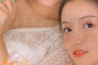 观看热搜背后，那股奇妙的“粉圈”关系，91icg带你探险！