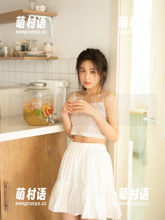 91icgcom真是奇葩聚集地,收藏的瓜皮根本吃不完!-萌村语 91icgcom真是奇葩聚集地,收藏的瓜皮根本吃不完!-萌村语