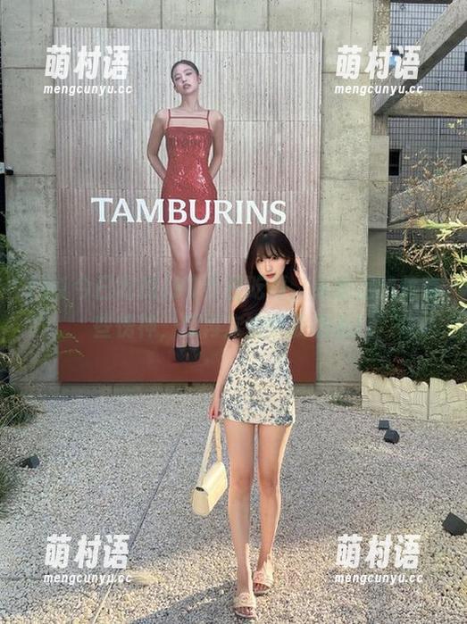91今日吃瓜,更新后我竟有些愣神,瓜再次击中我的心!-萌村语 91今日吃瓜,更新后我竟有些愣神,瓜再次击中我的心!-萌村语