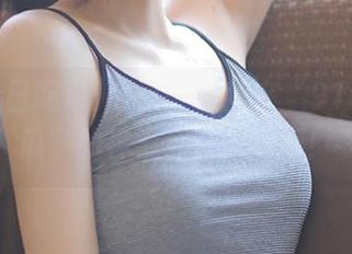 分享一波我在“91今日吃瓜”的神奇体验，震撼！