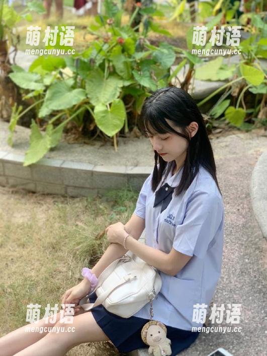 最新的潮流,居然是围着吃瓜转,91今日吃瓜真神奇!-萌村语 最新的潮流,居然是围着吃瓜转,91今日吃瓜真神奇!-萌村语