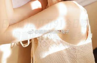 刚打开91今日吃瓜视频入口，瞬间意识到我需要更多的瓜！