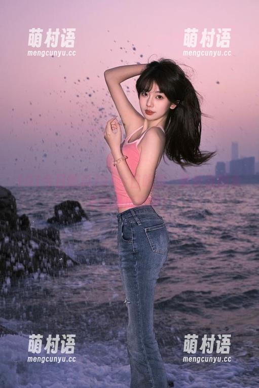 91今日吃瓜,聆听我的永不迷路瓜田梦!-萌村语 91今日吃瓜,聆听我的永不迷路瓜田梦!-萌村语