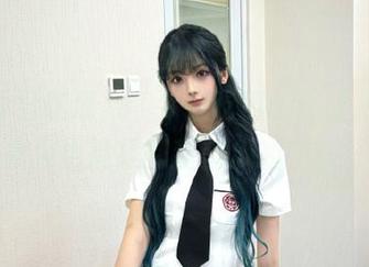 91今日吃瓜app上线：单身狗也能找到甜蜜瓜的存在！