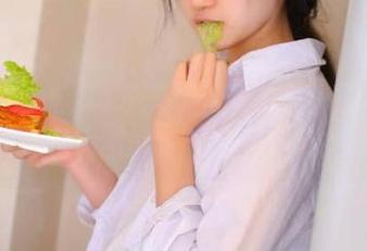 永久保鲜？91今日吃瓜的瓜居然能冻十年不坏！