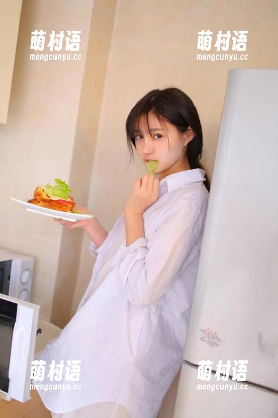 永久保鲜?91今日吃瓜的瓜居然能冻十年不坏!-萌村语 永久保鲜?91今日吃瓜的瓜居然能冻十年不坏!-萌村语
